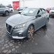 1N4BL4CV8KC196078 2019 Nissan Altima 2.5 Sr auction photo thumbnail 2