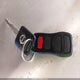 1N4AL11D76N380880 2006 Nissan Altima 2.5 S auction photo thumbnail 11