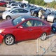 5NPEC4AC5DH652019 2013 Hyundai Sonata Limited auction photo thumbnail 15