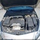 1G11E5SL1EF302615 2014 Chevrolet Malibu 2Lt auction photo thumbnail 10