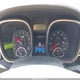 1G11E5SL1EF302615 2014 Chevrolet Malibu 2Lt auction photo thumbnail 17