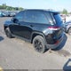 1C4RJHAG8R8519875 2024 Jeep Grand Cherokee Altitude 4X4 auction photo thumbnail 3