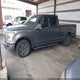 1FTEX1CP9GKG05388 2016 Ford F-150 Xlt auction photo thumbnail 2
