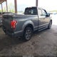 1FTEX1CP9GKG05388 2016 Ford F-150 Xlt auction photo thumbnail 4