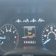 1FTEX1CP9GKG05388 2016 Ford F-150 Xlt auction photo thumbnail 7