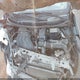 3N1CN7AP8EL811481 2014 Nissan Versa 1.6 Sv auction photo thumbnail 10