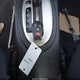3N1CN7AP8EL811481 2014 Nissan Versa 1.6 Sv auction photo thumbnail 11