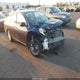 3N1CN7AP8EL811481 2014 Nissan Versa 1.6 Sv auction photo thumbnail 1