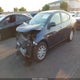 3N1CN7AP8EL811481 2014 Nissan Versa 1.6 Sv auction photo thumbnail 2