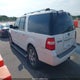1FMFK195X9LA00684 2009 Ford Expedition El Limited auction photo thumbnail 3