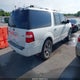 1FMFK195X9LA00684 2009 Ford Expedition El Limited auction photo thumbnail 4