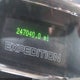 1FMFK195X9LA00684 2009 Ford Expedition El Limited auction photo thumbnail 7