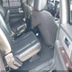 1FMFK195X9LA00684 2009 Ford Expedition El Limited auction photo thumbnail 8