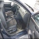 1VWBT7A32FC083484 2015 Volkswagen Passat 1.8T Se auction photo thumbnail 5