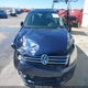 1VWBT7A32FC083484 2015 Volkswagen Passat 1.8T Se auction photo thumbnail 12