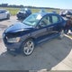 1VWBT7A32FC083484 2015 Volkswagen Passat 1.8T Se auction photo thumbnail 2