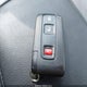 JTDKB20U587770795 2008 Toyota Prius auction photo thumbnail 11