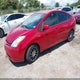 JTDKB20U587770795 2008 Toyota Prius auction photo thumbnail 2