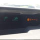 JTDKB20U587770795 2008 Toyota Prius auction photo thumbnail 7