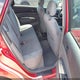 JTDKB20U587770795 2008 Toyota Prius auction photo thumbnail 8