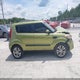 KNDJT2A66C7481281 2012 Kia Soul + auction photo thumbnail 13