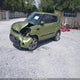KNDJT2A66C7481281 2012 Kia Soul + auction photo thumbnail 2