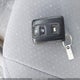 JTDKB20U457021899 2005 Toyota Prius auction photo thumbnail 11