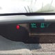 JTDKB20U457021899 2005 Toyota Prius auction photo thumbnail 7
