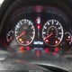 1HGCS12339A002726 2009 Honda Accord 2.4 Lx-S auction photo thumbnail 15