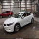1HGCS12339A002726 2009 Honda Accord 2.4 Lx-S auction photo thumbnail 2