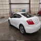1HGCS12339A002726 2009 Honda Accord 2.4 Lx-S auction photo thumbnail 3