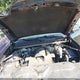 3GCUKREC6JG115749 2018 Chevrolet Silverado 1500 2Lt auction photo thumbnail 10