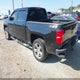 3GCUKREC6JG115749 2018 Chevrolet Silverado 1500 2Lt auction photo thumbnail 3