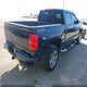 3GCUKREC6JG115749 2018 Chevrolet Silverado 1500 2Lt auction photo thumbnail 4