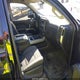 3GCUKREC6JG115749 2018 Chevrolet Silverado 1500 2Lt auction photo thumbnail 5