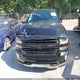 3GCUKREC6JG115749 2018 Chevrolet Silverado 1500 2Lt auction photo thumbnail 6