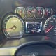 3GCUKREC6JG115749 2018 Chevrolet Silverado 1500 2Lt auction photo thumbnail 7