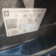 3GCUKREC6JG115749 2018 Chevrolet Silverado 1500 2Lt auction photo thumbnail 9