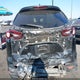 JM3TCACY3J0234721 2018 Mazda Cx-9 Touring auction photo thumbnail 16