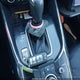 JM3TCACY3J0234721 2018 Mazda Cx-9 Touring auction photo thumbnail 11
