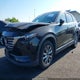 JM3TCACY3J0234721 2018 Mazda Cx-9 Touring auction photo thumbnail 2