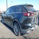 JM3TCACY3J0234721 2018 Mazda Cx-9 Touring auction photo thumbnail 3