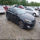 5XXGM4A74EG338058 2014 Kia Optima Lx auction photo thumbnail 1