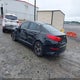 5XXGM4A74EG338058 2014 Kia Optima Lx auction photo thumbnail 3