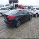 5XXGM4A74EG338058 2014 Kia Optima Lx auction photo thumbnail 4