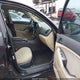 5XXGM4A74EG338058 2014 Kia Optima Lx auction photo thumbnail 5