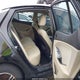 5XXGM4A74EG338058 2014 Kia Optima Lx auction photo thumbnail 8