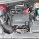 3GNCJPSB3JL283961 2018 Chevrolet Trax Lt auction photo thumbnail 10