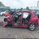 3GNCJPSB3JL283961 2018 Chevrolet Trax Lt auction photo thumbnail 13