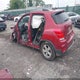 3GNCJPSB3JL283961 2018 Chevrolet Trax Lt auction photo thumbnail 3